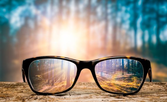 20 Mind-Bending Facts That Redefine The Present
