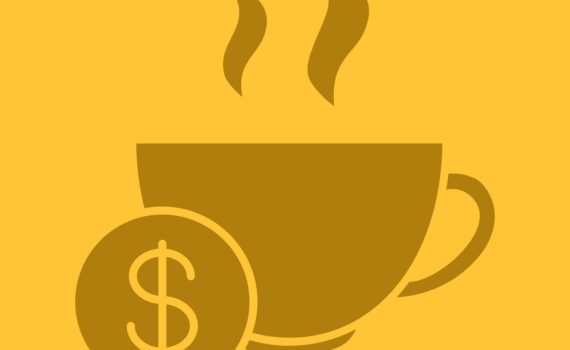 Dollar Demise, Or A Storm In A Trade Tea-cup?