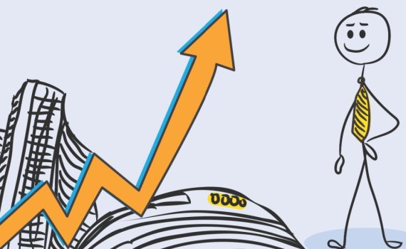 After a Strong Monday, Stocks Rally Again