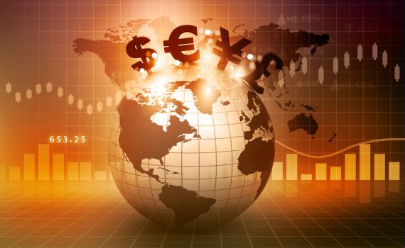 Currency Hedging of International Equities