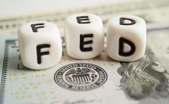 Powell Says Nothing to Hurt Market Confidence