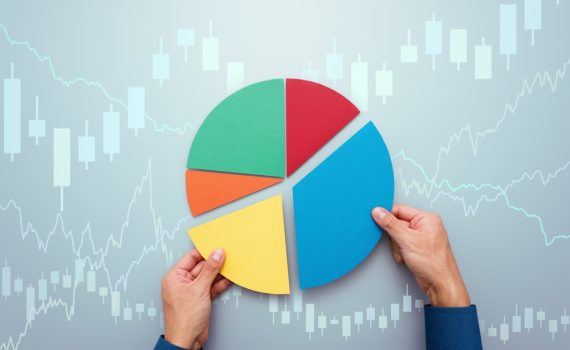 Diversify Differently to Build Resilience