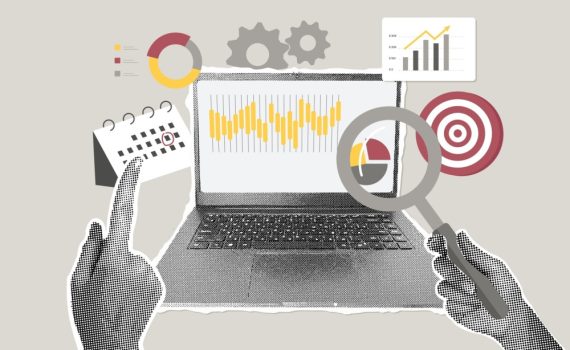 Position Toward Quality Stocks and Policy Tailwinds