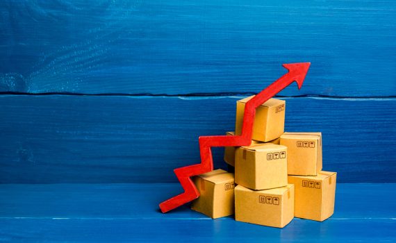 Mostly Dead: The Twilight of Price over Volume
