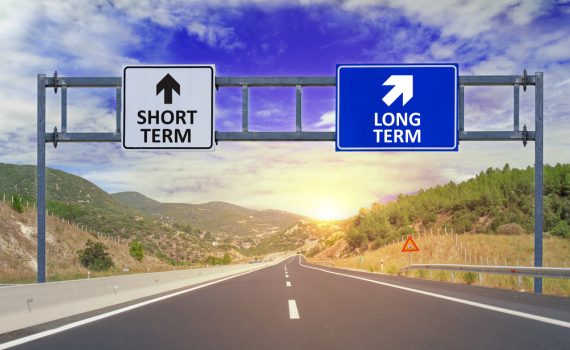 A Global Aversion for Long Duration