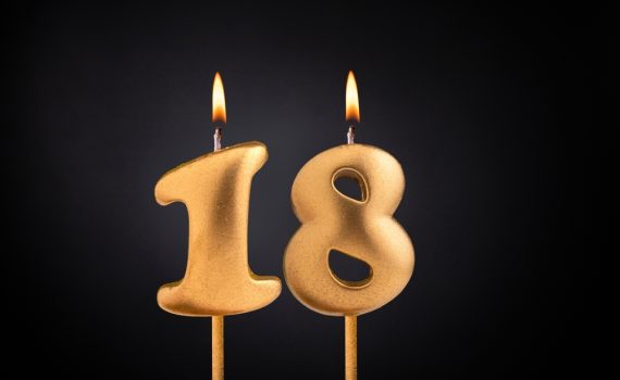 Candles and Candlesticks