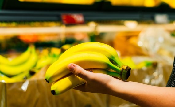 Why Bananas Are Important For Investors To Understand
