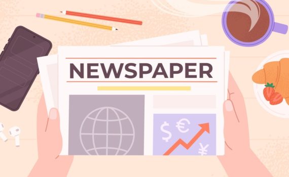 Complacent Markets Face An Avalanche of News