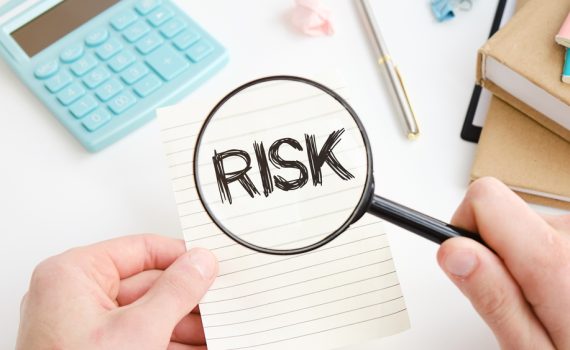 Turning The Lens: Rotating Risk Models For Insight