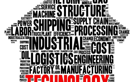 The Digital Economy – Critical Minerals And Equity Markets