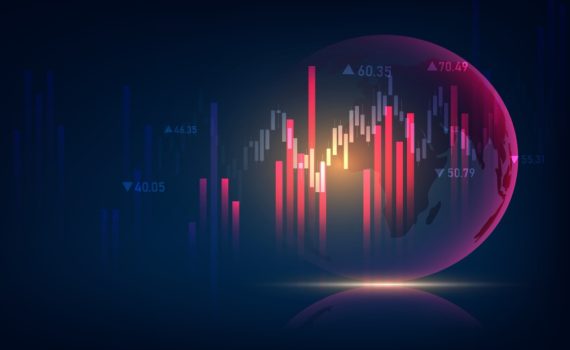 Markets Hold Steady Amid Global Tensions