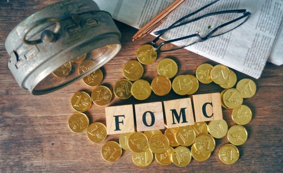 Fed Watch: See You In September