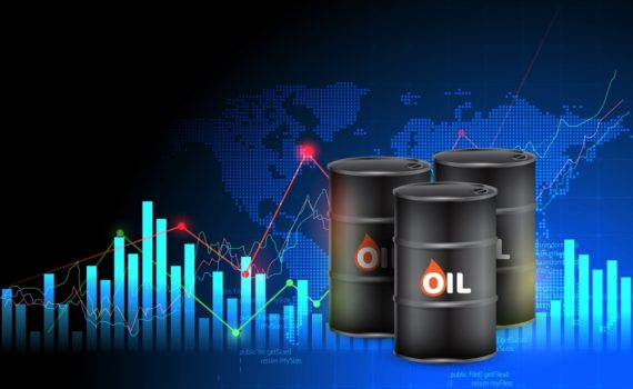 APAC equities: The sensitivity to oil prices