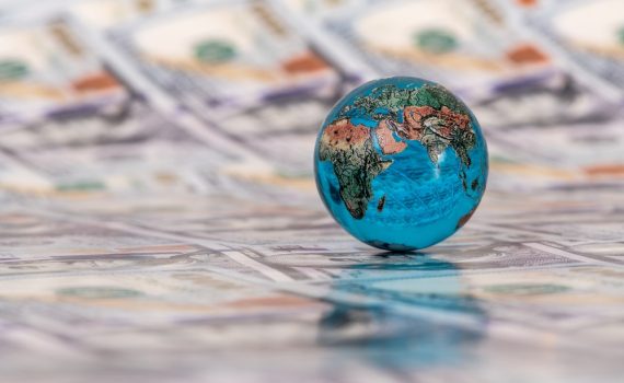 Spanning the Globe: YPF Ruling, Japan’s Rates, and Vietnam Storms