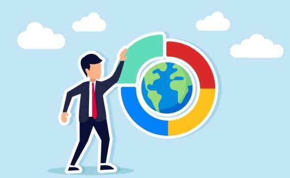 Dynamic Market Creates New Sectoral Diversification Opportunities