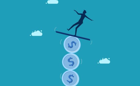 Volatility Measures and Liquidity Highlight Fragile Market Setup