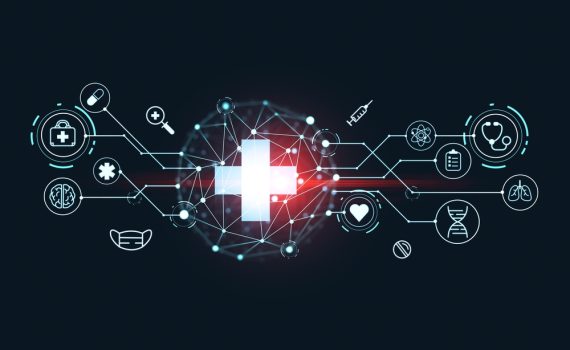 Health Care Woes