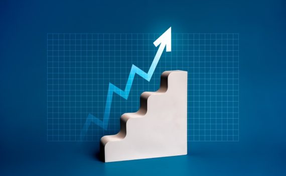 Stocks Rally to Records, Again