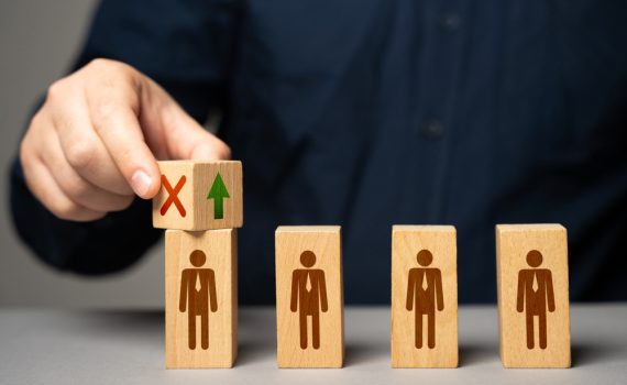 Narrowing the Short List for Fed Chair