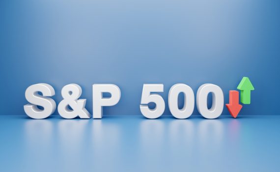 A VIX Reset May Spark a Temporary S&P500 Rebound