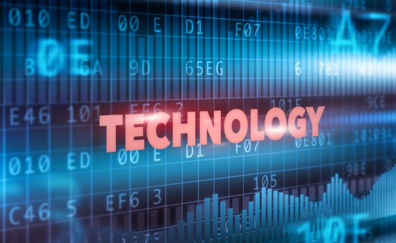 Scale, Scarcity, Strategy: Three Faces of Technological Power