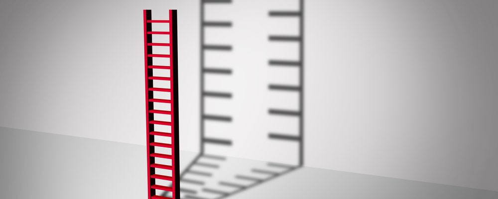 Separation Division Concept Steps