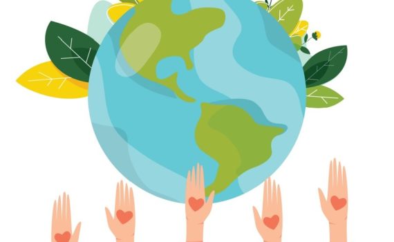 Equality is Second Best