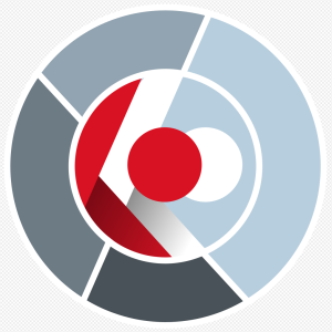 New Asset Allocation Logo