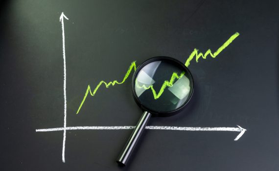 Rising Yields, Tighter Liquidity and Negative Gamma Set a Tense Tone This Week