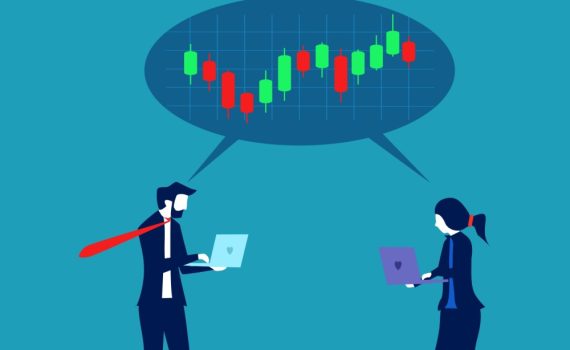 The Answer to the Curve Steepener