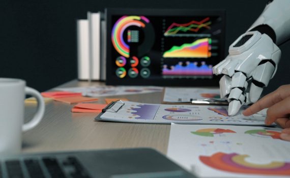 Mr. Market’s Malign Mood