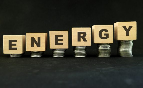 US Changes Energy Markets as Yen Carry Trade Unwinds