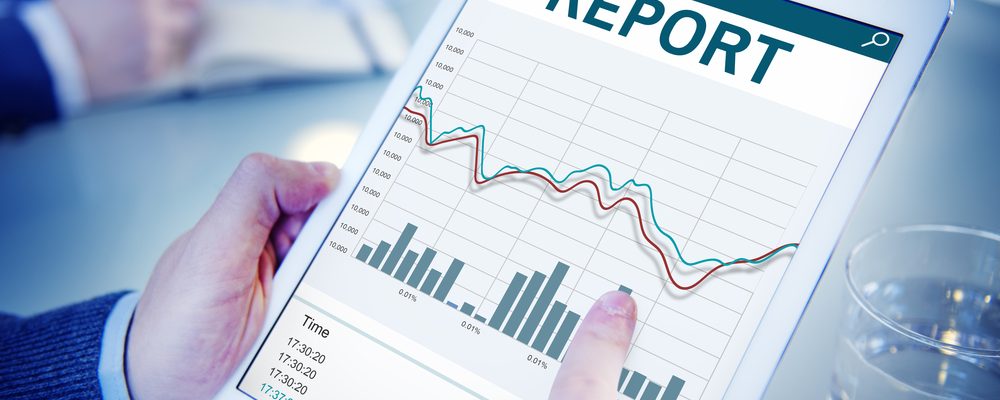 The image shows Graphs on Digital Device