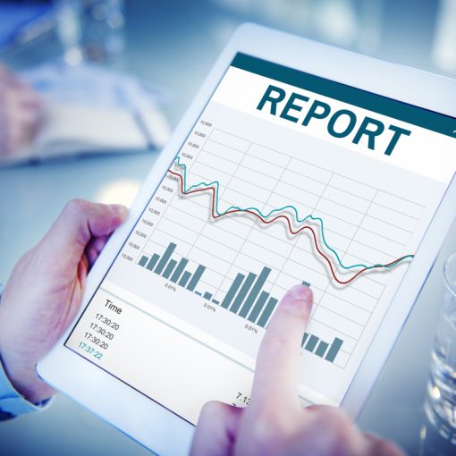 The image shows Graphs on Digital Device