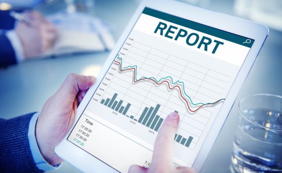 Stocks Fall Ahead of January Job Report