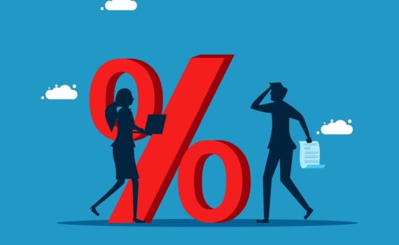 Mixed Data Does Not Preclude Rate Cuts