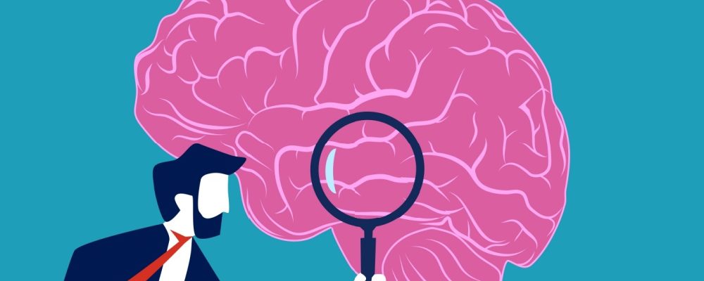 Searching Brain Information