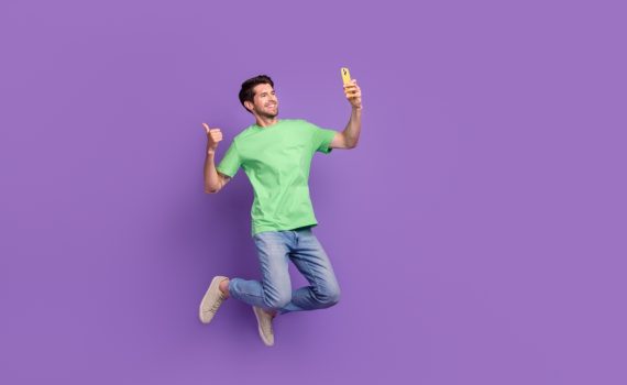 Interactive Advisors Releases its Web App