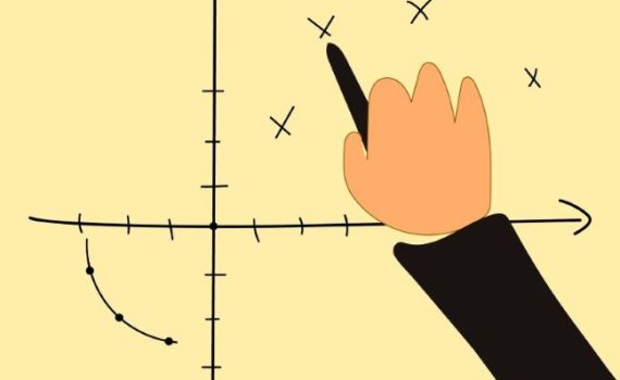 Powell Stays…Should the Dot Plot?