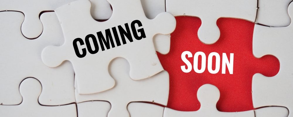 Word Concept Coming Soon