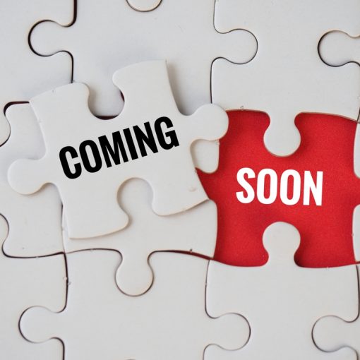 Word Concept Coming Soon