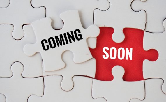More Key Facts Ahead of the 2026 Russell US Indexes Reconstitution