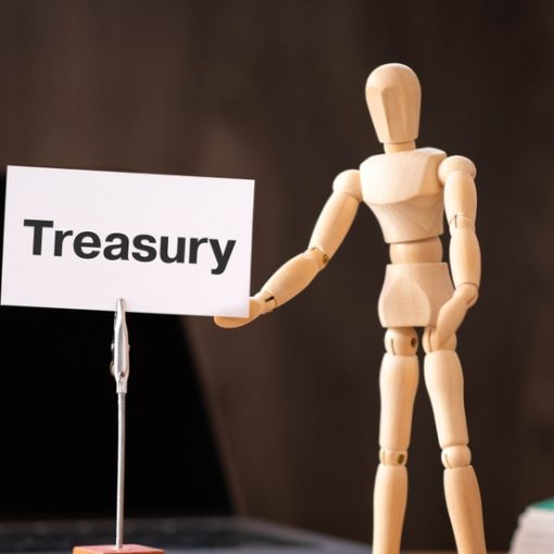 Word Card Treasury