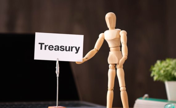 Are Bessent’s Hands Tied?