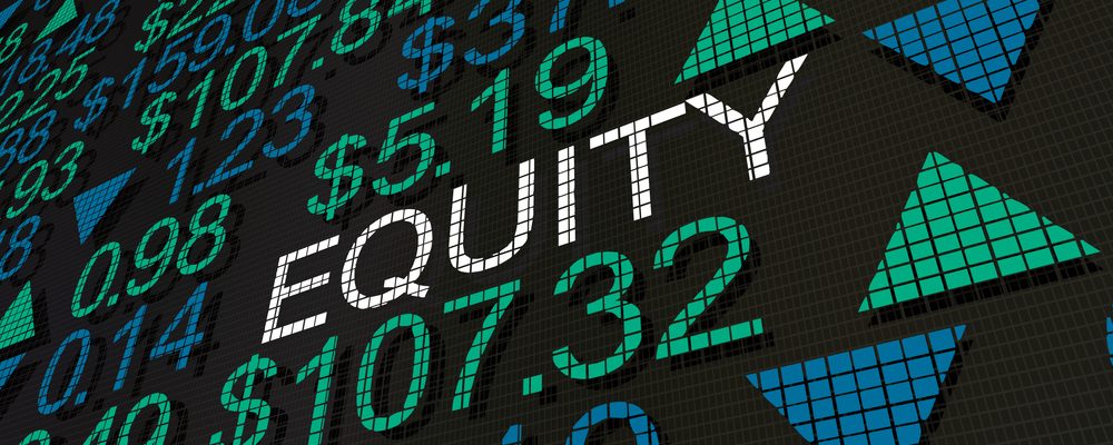 Equity Stock Market