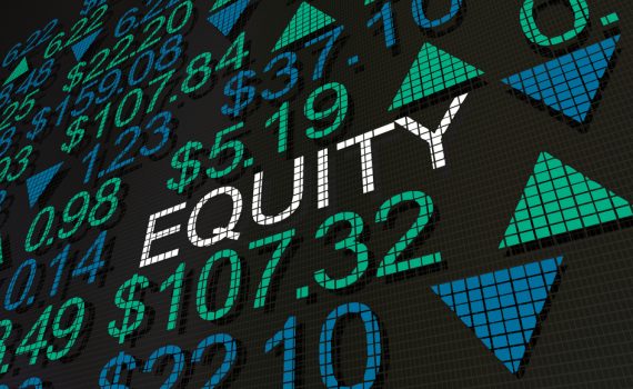 Different Perspectives on Global Stock Market Concentration