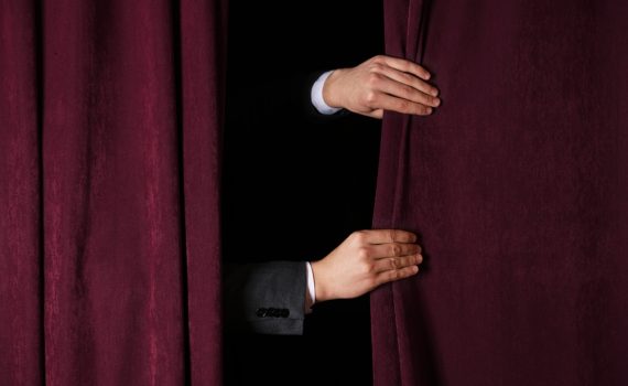 Closing the Curtain on Rate Cuts