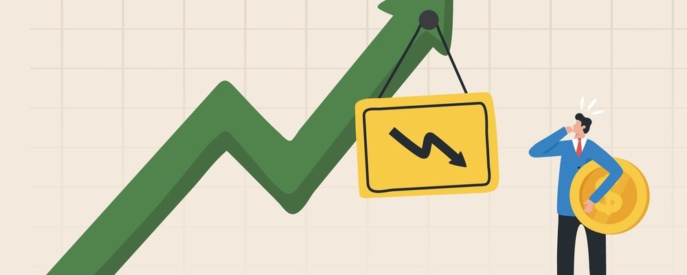 Investor Worry Alert