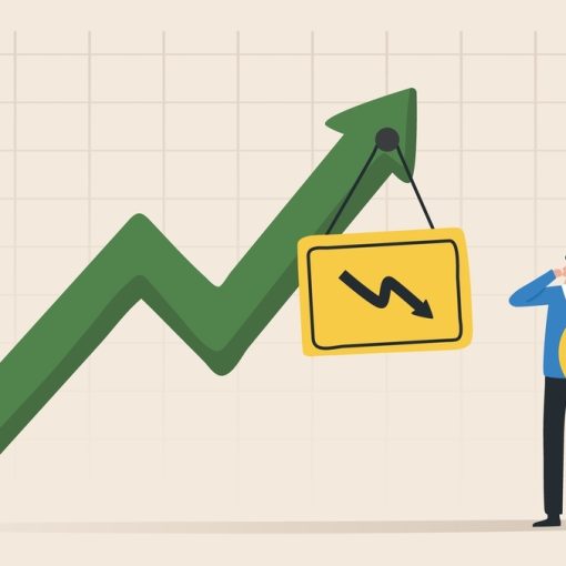 Investor Worry Alert