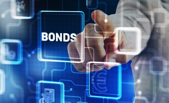 Is the Bond Market Putting Warsh in a Corner?